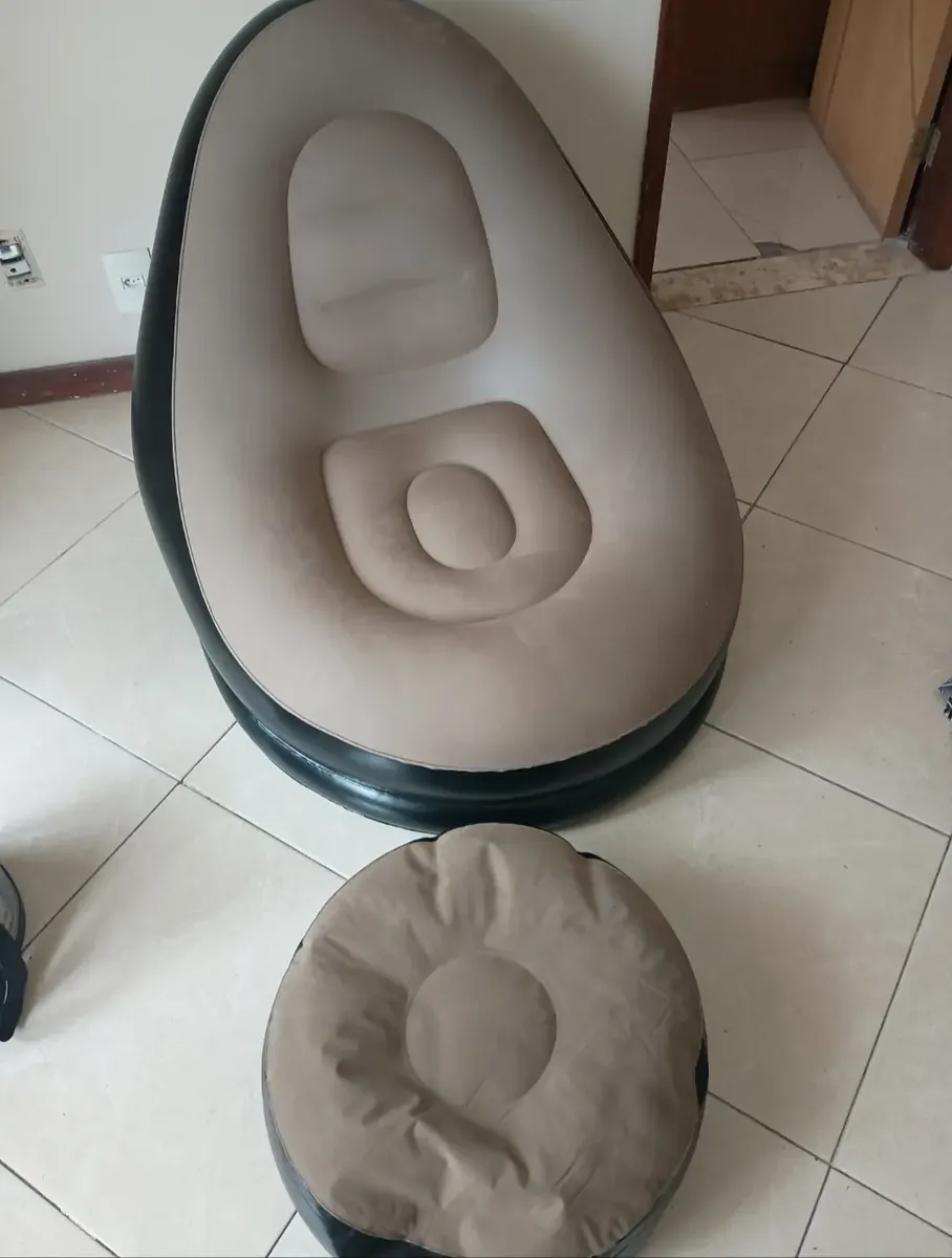 Feedback